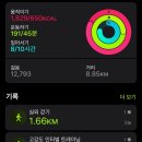 익스트림에스 가재울점 이미지