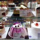 파리바게뜨 서창로데오점 이미지