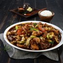 달인의찜닭홈플러스 네이버블로그