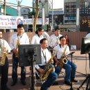 당구광장 이미지