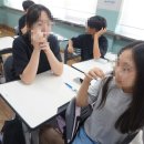 복현초등학교 이미지