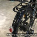 삼천리자전거오창MTB 이미지