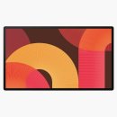 삼성1-120 | 삼성 더 무빙스타일 The Movingstyle 120Hz 이동식 TV 리뷰 및 사용 후기