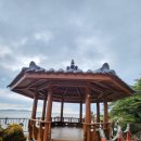 용궁낚시 수퍼 이미지