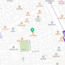 Limii Pick 이미지
