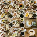 문영 퀸즈파크 B | 부산 해운대 퀸즈파크 퀸즈힐 산후조리원 후기