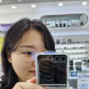 아이포커스안경원 이미지