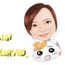 옥림농장 이미지