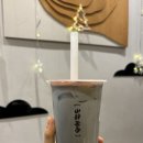 오도일 초상화 이미지