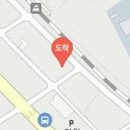 함경종정형외과의원 티스토리
