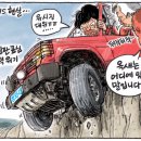 맨붕