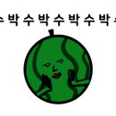 티아라펜션