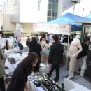 제일병원 이미지