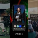 서울프리즘스튜디오 이미지
