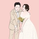 드로잉데이즈