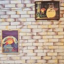 팔달문로 이미지