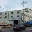 산막공단로 이미지