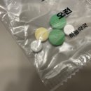 예인미의원 이미지