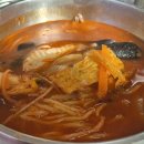 태산반점 이미지