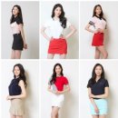 김수진 미용실 네이버블로그