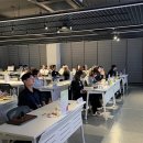 2018년 거리로 나온 예술 이미지