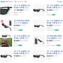 타카시바기무네 칸예 웨스트 선글라스 대체 뭐길래...?! 오버글라스 품절 대란