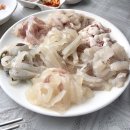 천량횟집
