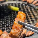 죽림3로 | 죽림숯불돼지구이 | 광안리 맛집 구워주는 고기집 솔직후기