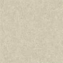 신보빌딩 이미지