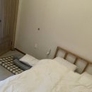 씨유제주금능해변점 | 겨울 제주) 금능해변 가성비 숙소 코지하우스 후기, 아이랑 협재 여행 숙소 추천