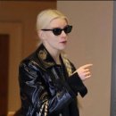 더글라스 안경원 이미지