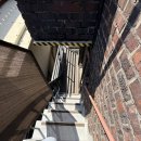 You can do it(유캔두잇) | [강원도-춘천시] 유캔두잇