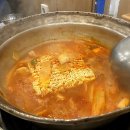 명동찌개마을(수원점) 이미지