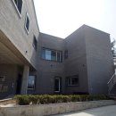 건축사사무소인우 이미지