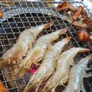 U별난숯불꼼장어 이미지