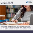 책읽는국어학원