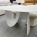 리빙클라스 이미지