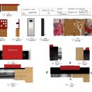 김밥천국카페 이미지