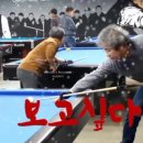 성균당구장 Daum카페