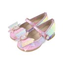 브레스힐 이미지