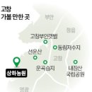 대지축산농원