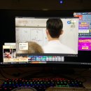 스테이 토랑 이미지