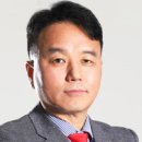 황성관 이미지