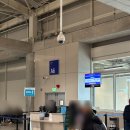 (주)나스카 | [남미여행4일] 리마 -> 쿠스코 이동 / 고산병 적응 &amp; 아순타 라마 키링 구매