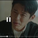 제2공단3로 이미지
