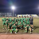 하이테크부분정비 이미지