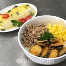 여주오곡나루축제 이미지