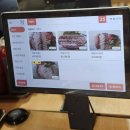 화수칼국수 | 사당 맛집 추천 방어 찐맛집 속초오징어어시장 사당점