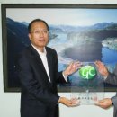 (주)대풍환경 이미지