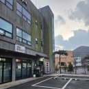 박속낙지 | 인천계산동맛집 고파도박속낙지 내돈내산 후기